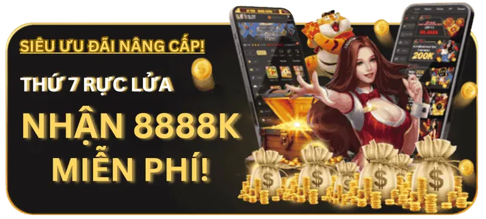 Khuyến mãi đăng ký mới SV368 cho thành viên lần đầu tham gia