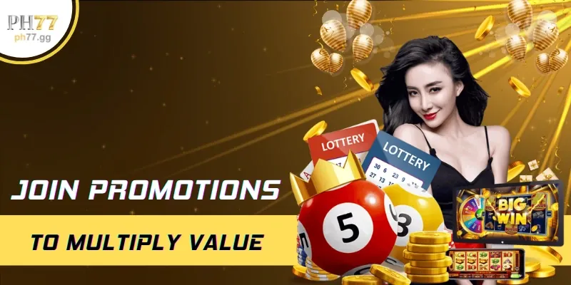 Sòng bạc trực tuyến live casino vnloto với các trò chơi đa dạng