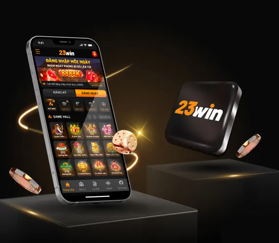 Hình ảnh minh họa cài đặt cookie và quyền riêng tư trình duyệt, quản lý thông tin tại live casino vnloto