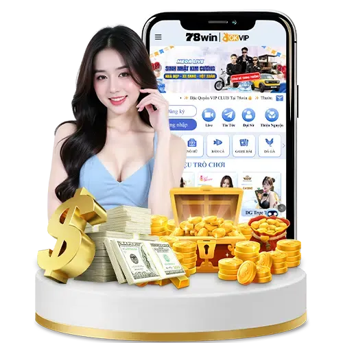 Hình ảnh khuyến khích đăng ký tài khoản live casino vnloto với ưu đãi hấp dẫn