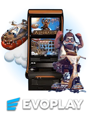 Biểu tượng đa dạng trò chơi VNLOTO