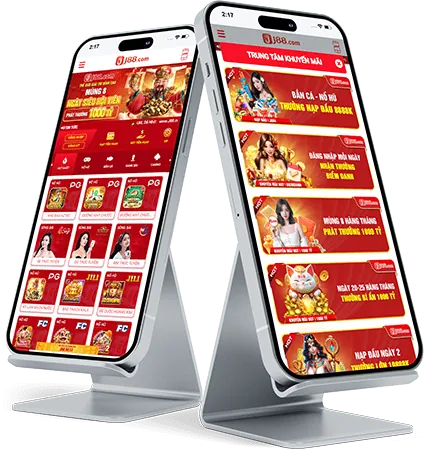 Kết nối ổn định khi chơi game bài SV368