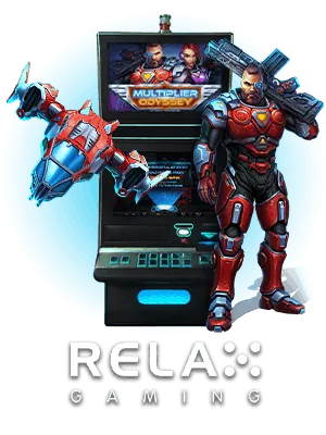 Poker tại Live Casino VNLOTO