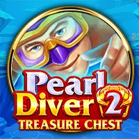 Vua Bắn Cá live casino vnloto