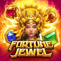 Ưu đãi VIP Bắn Cá live casino vnloto