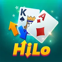 Thưởng Chào Mừng Bắn Cá live casino vnloto