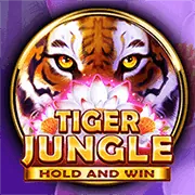 Rút Tiền Ưu Tiên live casino vnloto