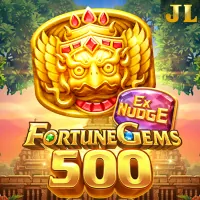 Ưu đãi độc quyền live casino vnloto