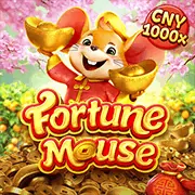 Sự Kiện VIP Độc Quyền live casino vnloto
