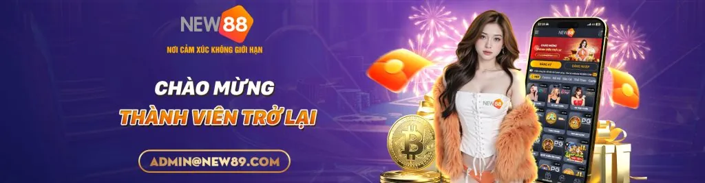 Bảo mật dữ liệu tại live casino vnloto