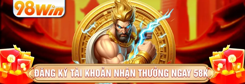 Điền thông tin vào biểu mẫu đăng ký tài khoản SV368