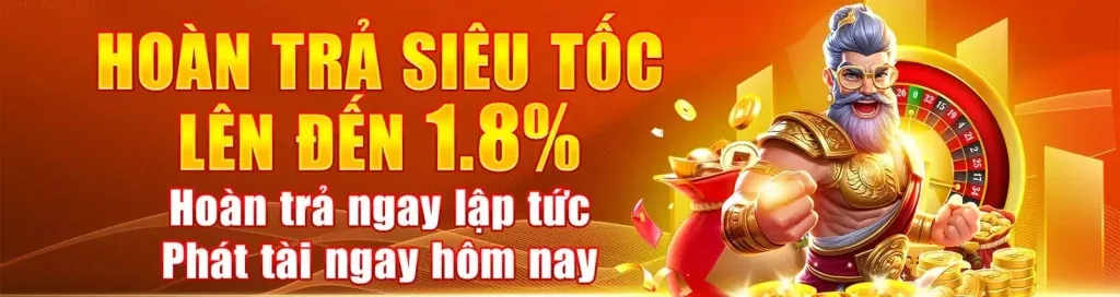 Hình ảnh chính Tài Xỉu SV368