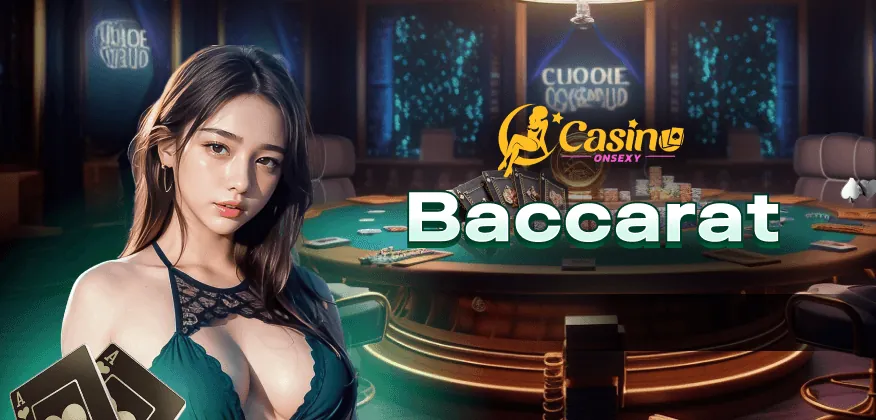 Người chơi tận hưởng trò chơi slot tại live casino vnloto