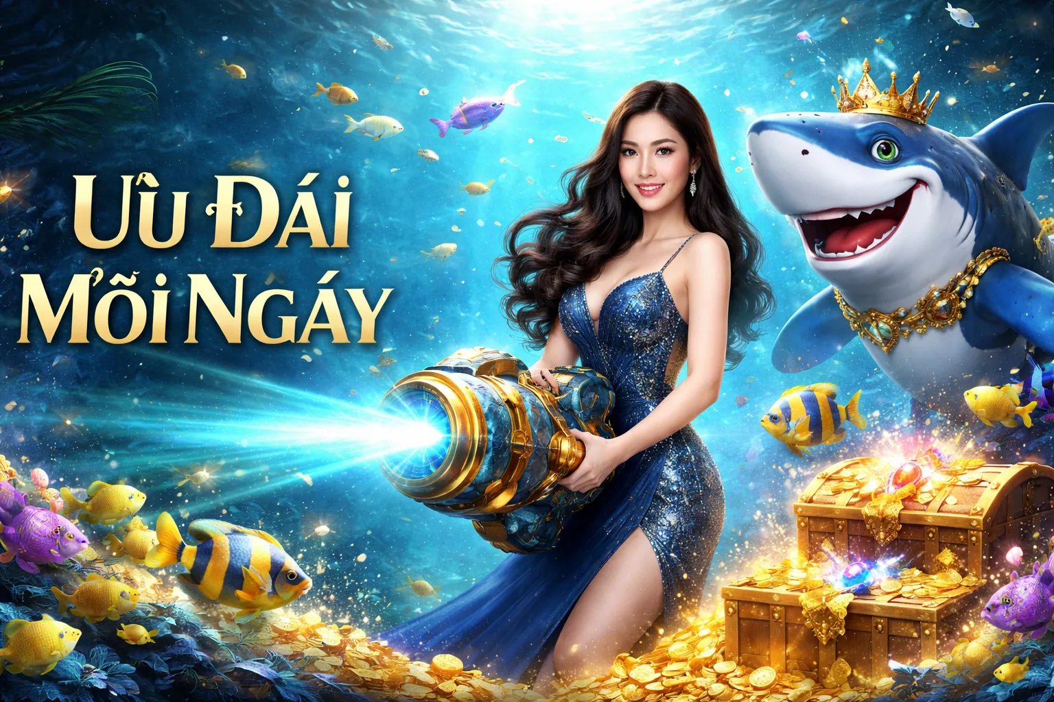 Chính sách bảo mật SV368