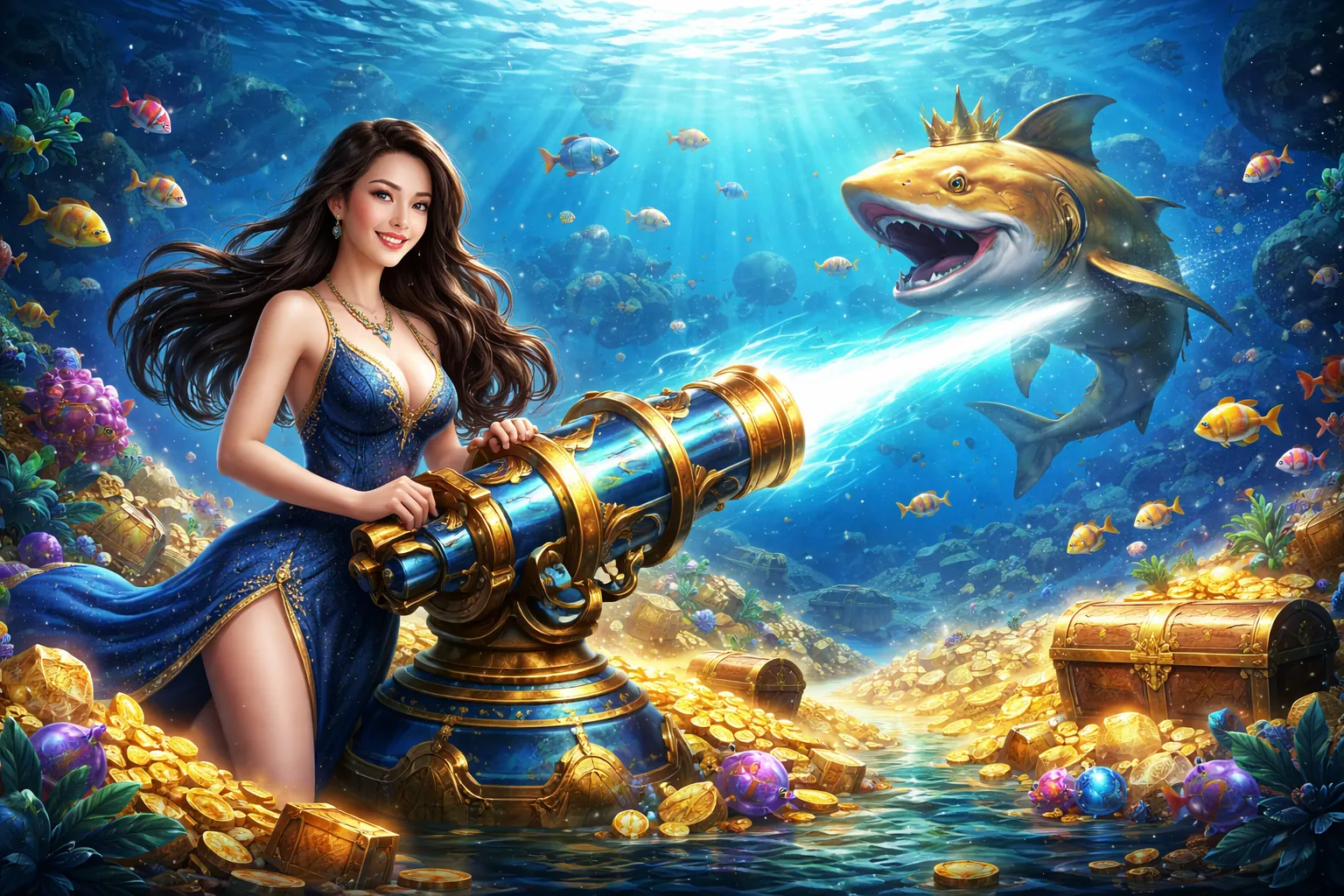 Hình ảnh Điều khoản & Điều kiện của sv 368
