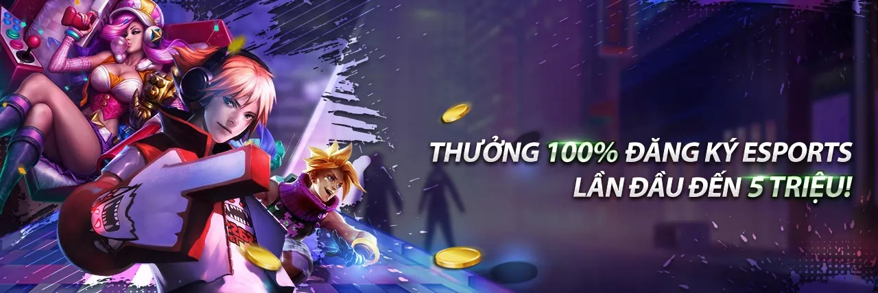 Đá Gà SV368 2026 - Sân chơi cá cược đá gà trực tuyến hàng đầu