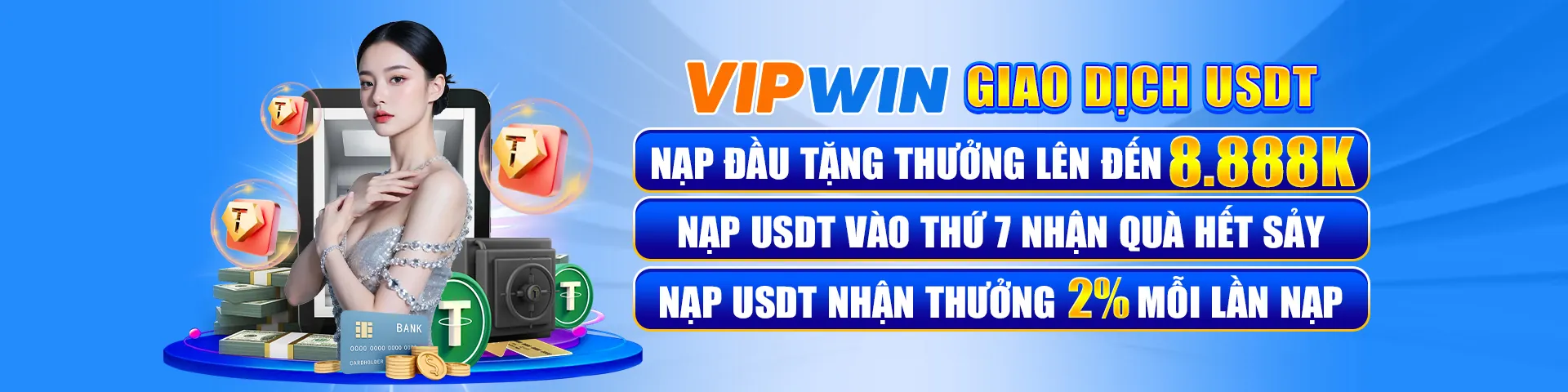 Trải nghiệm live casino vnloto chân thực