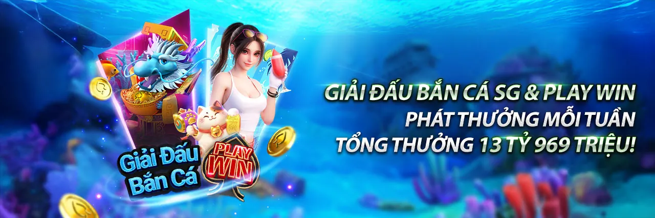 Hình ảnh vòng quay miễn phí slot game