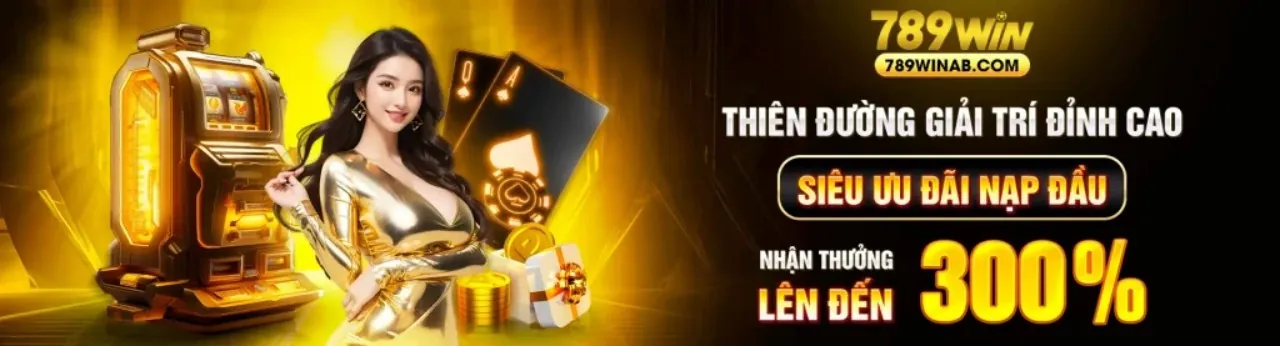 Điều khoản và Điều kiện của live casino vnloto
