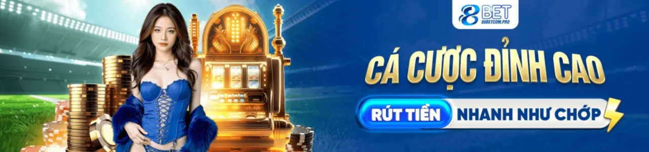 Các kênh liên hệ đa dạng của SV368