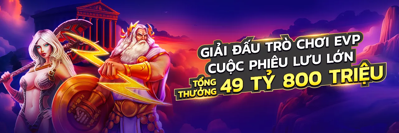 Giao diện đăng ký tài khoản SV368 dễ dàng và an toàn