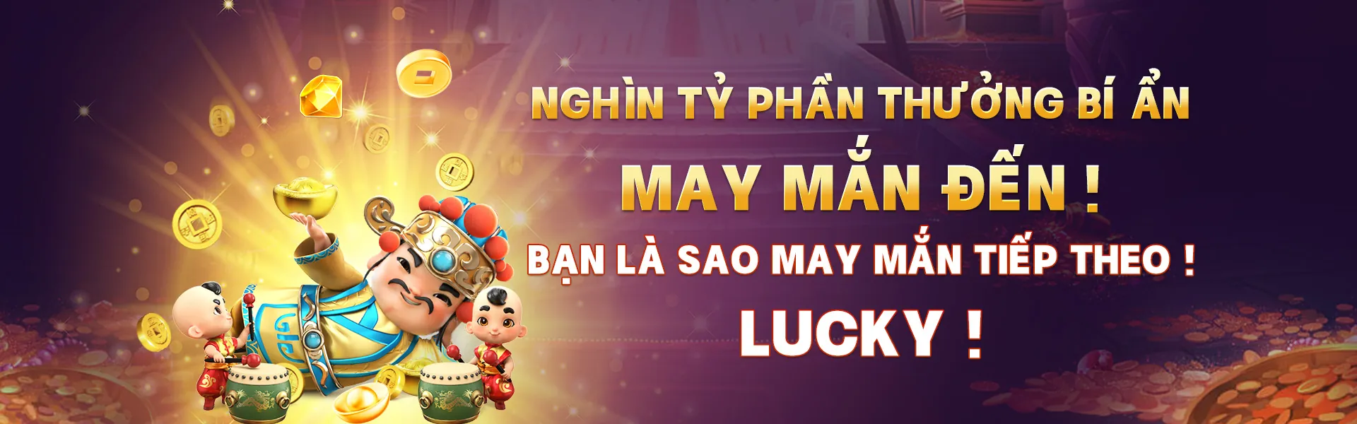 Hỗ trợ khách hàng live casino vnloto chuyên nghiệp