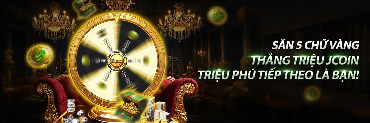 Mẹo và thủ thuật giúp tăng tỷ lệ thắng tại Live Casino VNLOTO