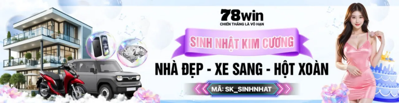 Blog SV368 - Cập Nhật Tin Tức, Chiến Lược & Khuyến Mãi Mới Nhất 2026
