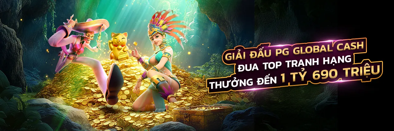 SV368 Trang chủ - Nền tảng cá cược trực tuyến hàng đầu Việt Nam 2026