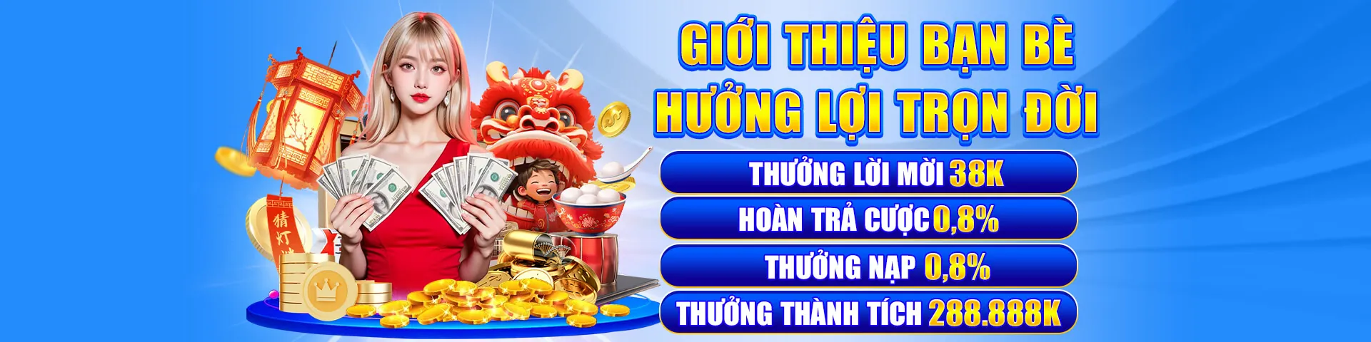 Chứng nhận và Bảo mật tại SV368