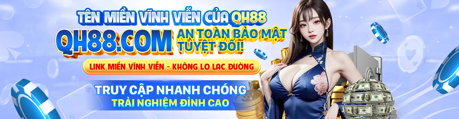 Giao diện đăng nhập SV368 an toàn và hiện đại
