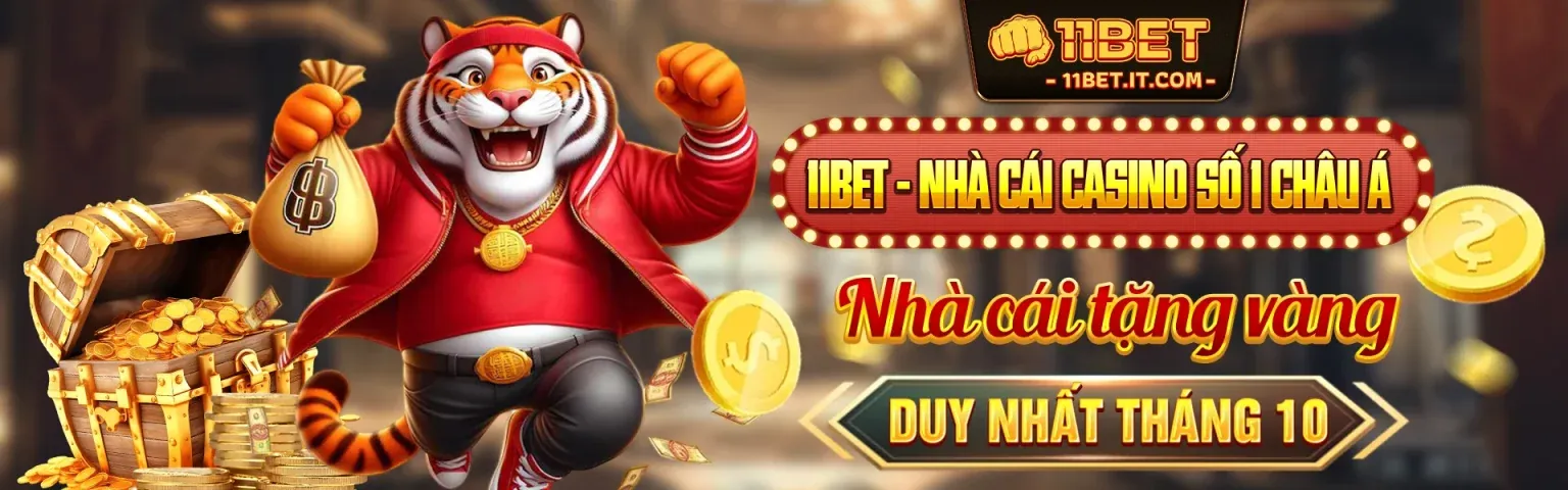 Banner khuyến mãi độc quyền SV368 với các ưu đãi hấp dẫn trên nền xanh
