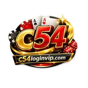 Cá Cược Khúc Côn Cầu SV368