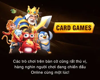 Cá Cược Bóng Rổ SV368