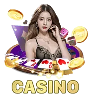 Quà Tặng Sinh Nhật live casino vnloto