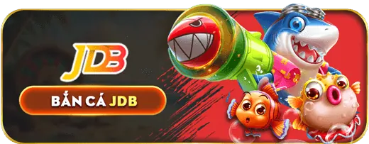 Giấy phép cá cược quốc tế SV368