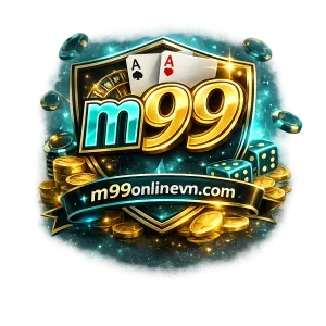 Trải Nghiệm Live Casino
