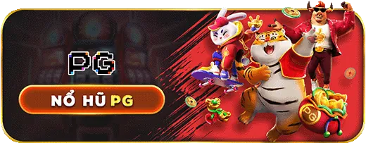 Hệ thống trò chơi công bằng của SV368