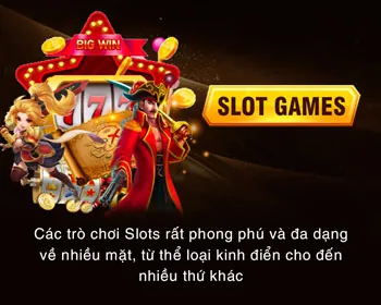 Hướng dẫn chơi SV368