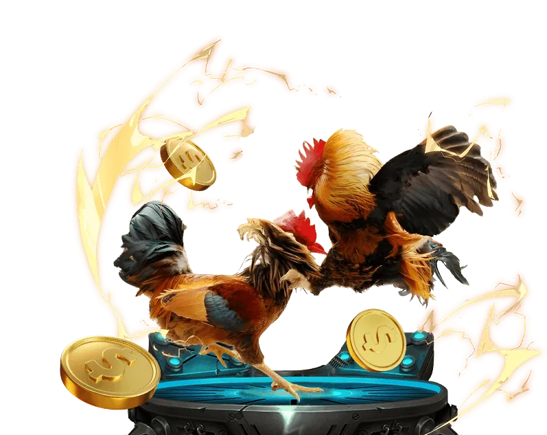 Cam Kết & Giá Trị Cốt Lõi