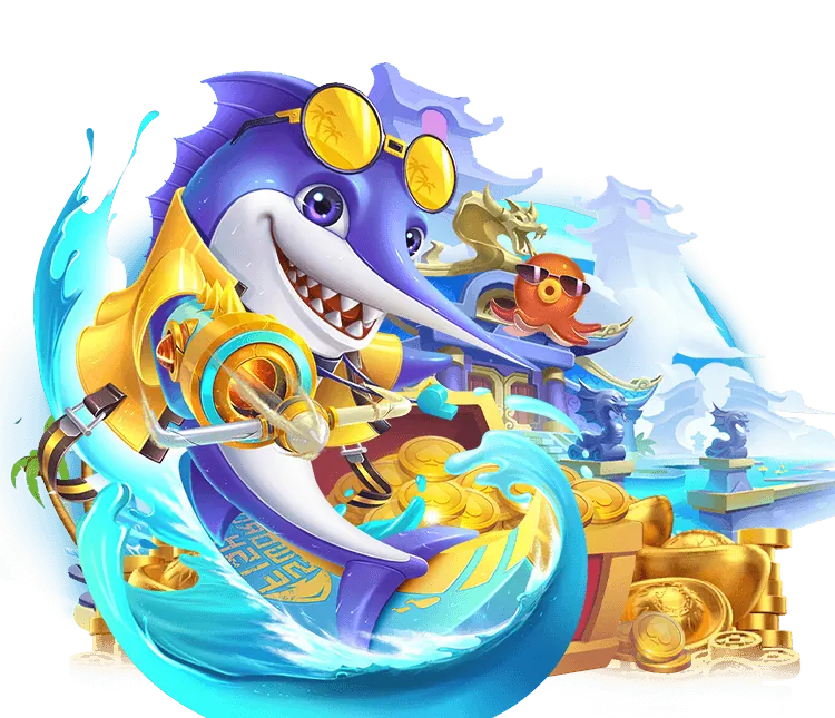 Màn hình trò chơi nổ hũ với Jackpot lớn tại SV368