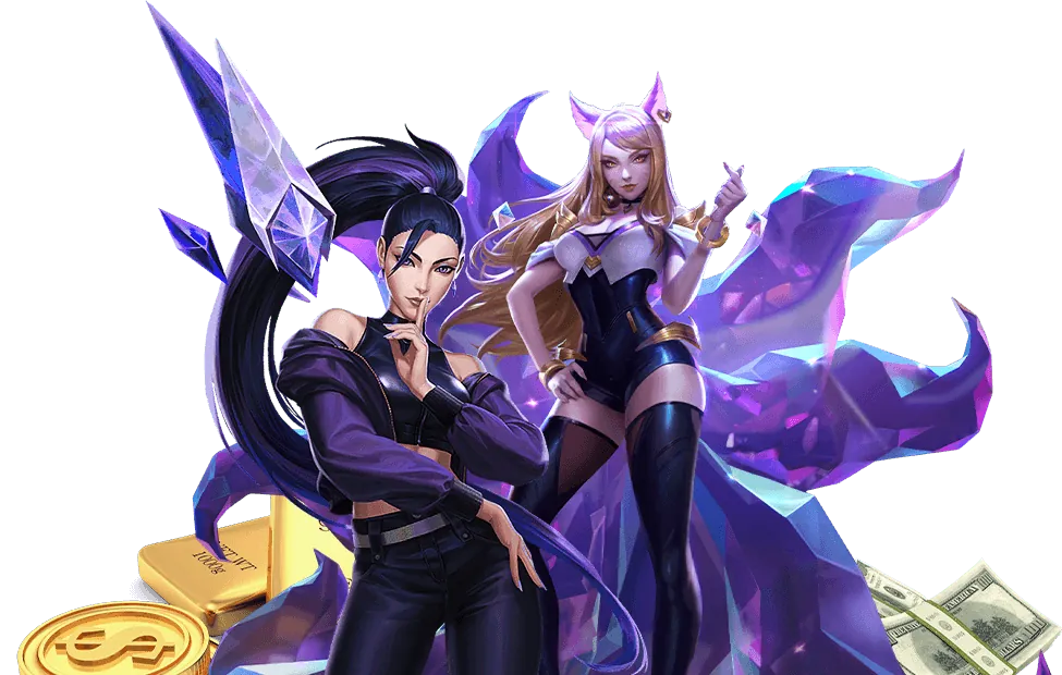 Banner khuyến mãi độc quyền live casino vnloto