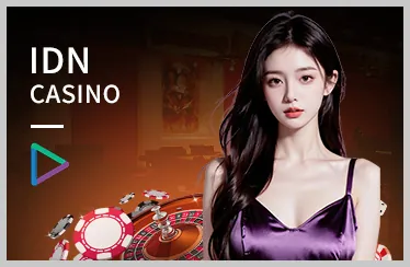 Tài liệu hợp pháp của live casino vnloto