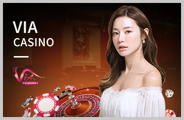 Game Video Slots Đa Dạng tại SV368