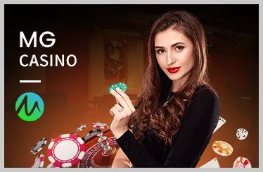 Thưởng Nạp Lại Hàng Tuần SV368