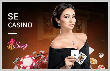 Hướng dẫn chơi đá gà tại live casino vnloto