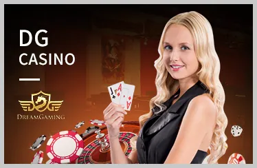 Bắn Cá Thần Tài live casino vnloto