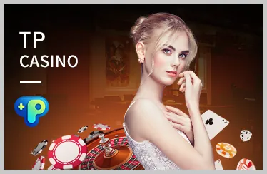 Game Nổ Hũ Jackpot Lớn tại SV368