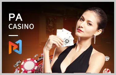 Game nổ hũ và bắn cá SV368