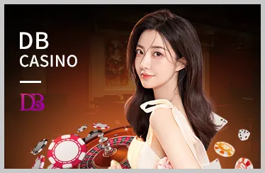 Công nghệ mã hóa tiên tiến của live casino vnloto